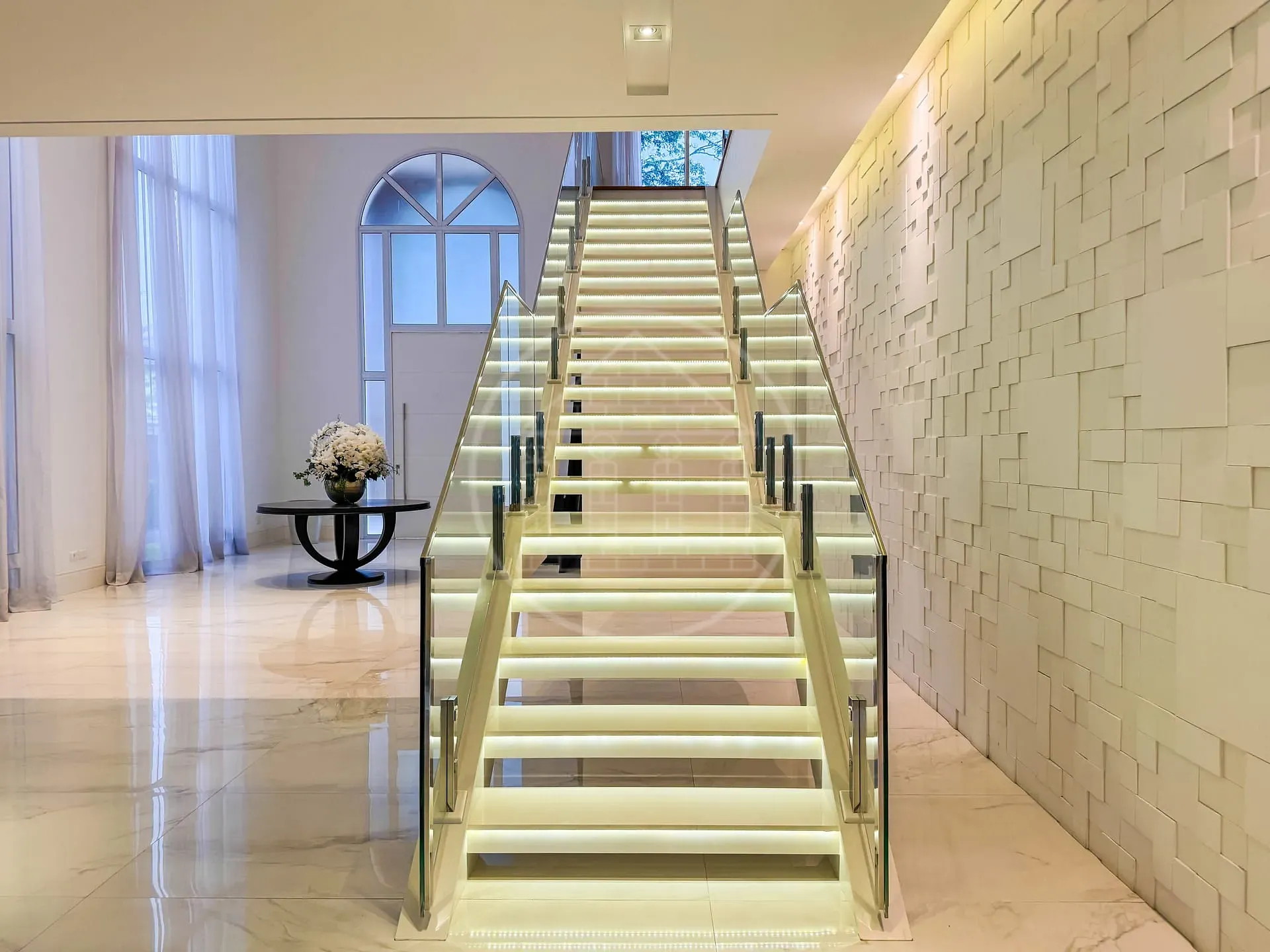 Sobrado, 3 quartos, 500 m² - Foto 40