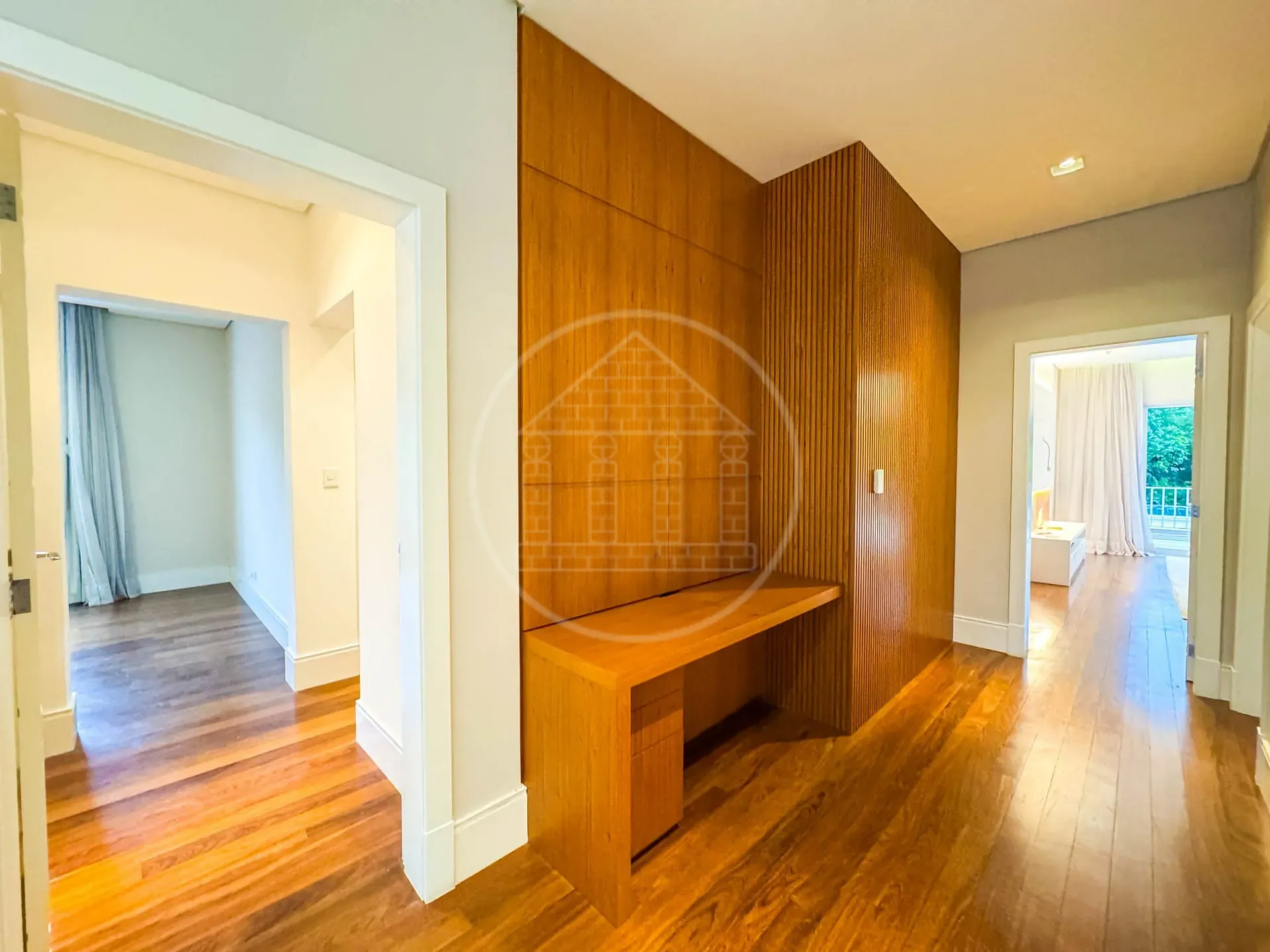 Sobrado, 3 quartos, 500 m² - Foto 45