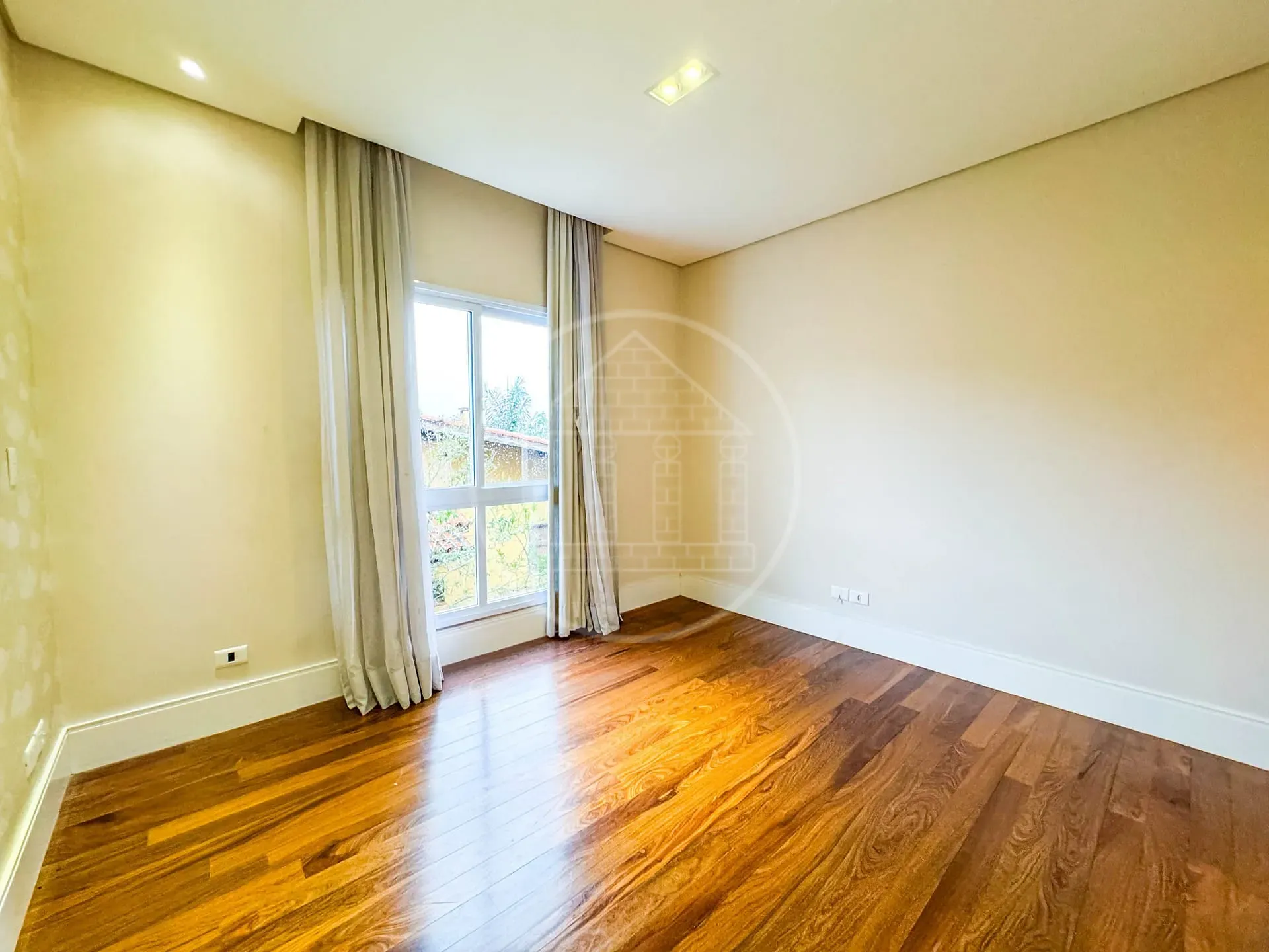 Sobrado, 3 quartos, 500 m² - Foto 46