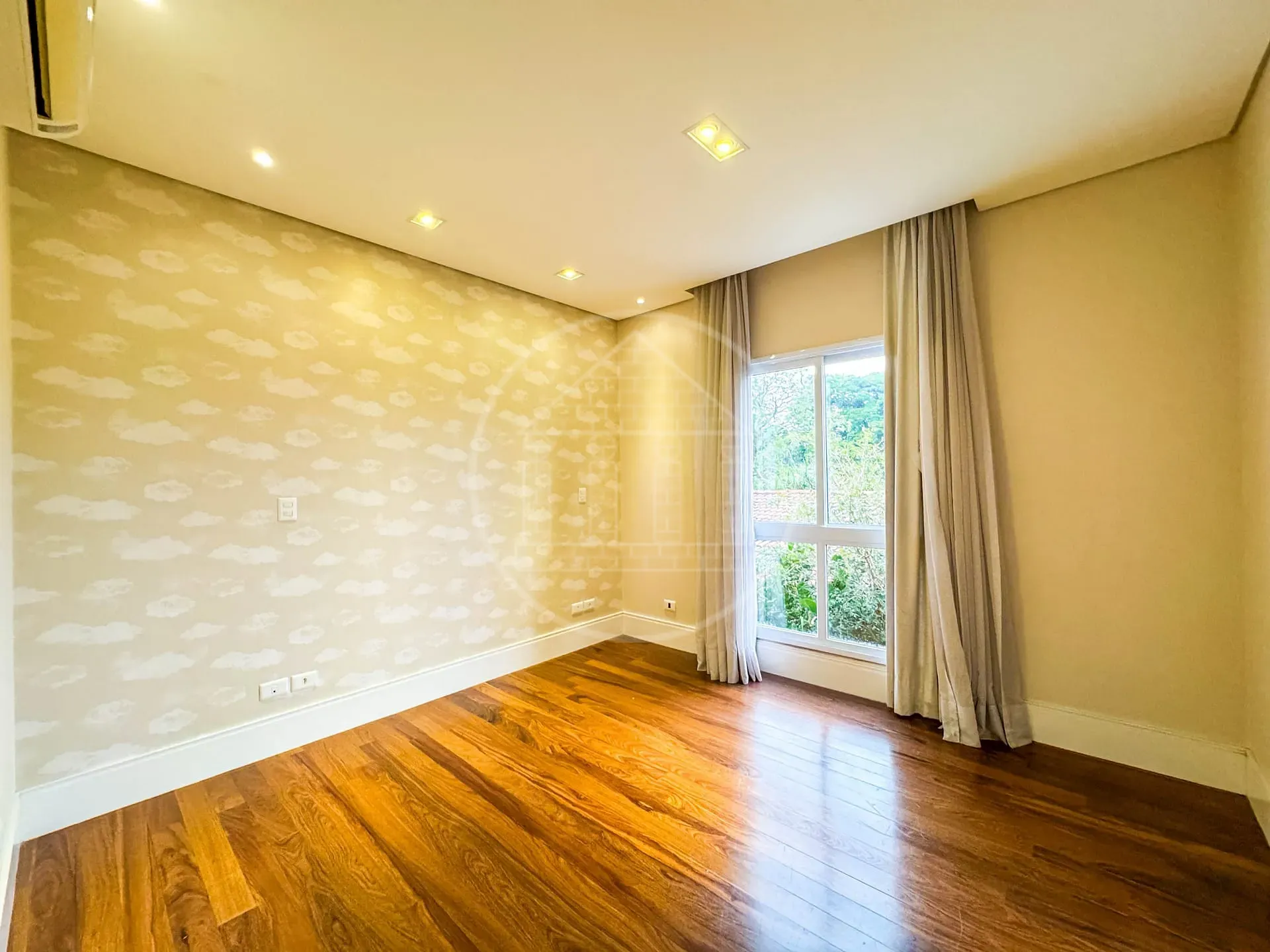 Sobrado, 3 quartos, 500 m² - Foto 47