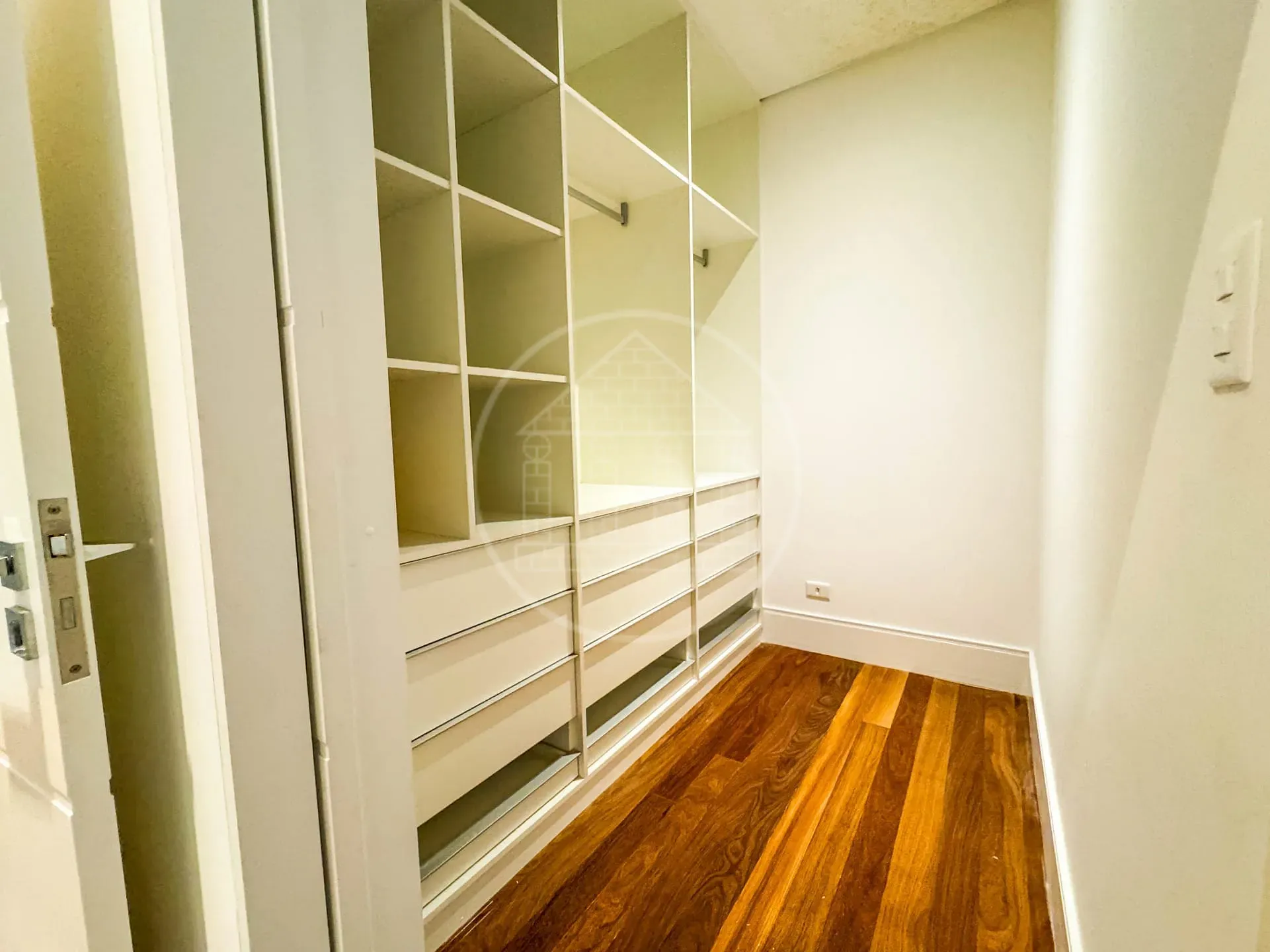 Sobrado, 3 quartos, 500 m² - Foto 48