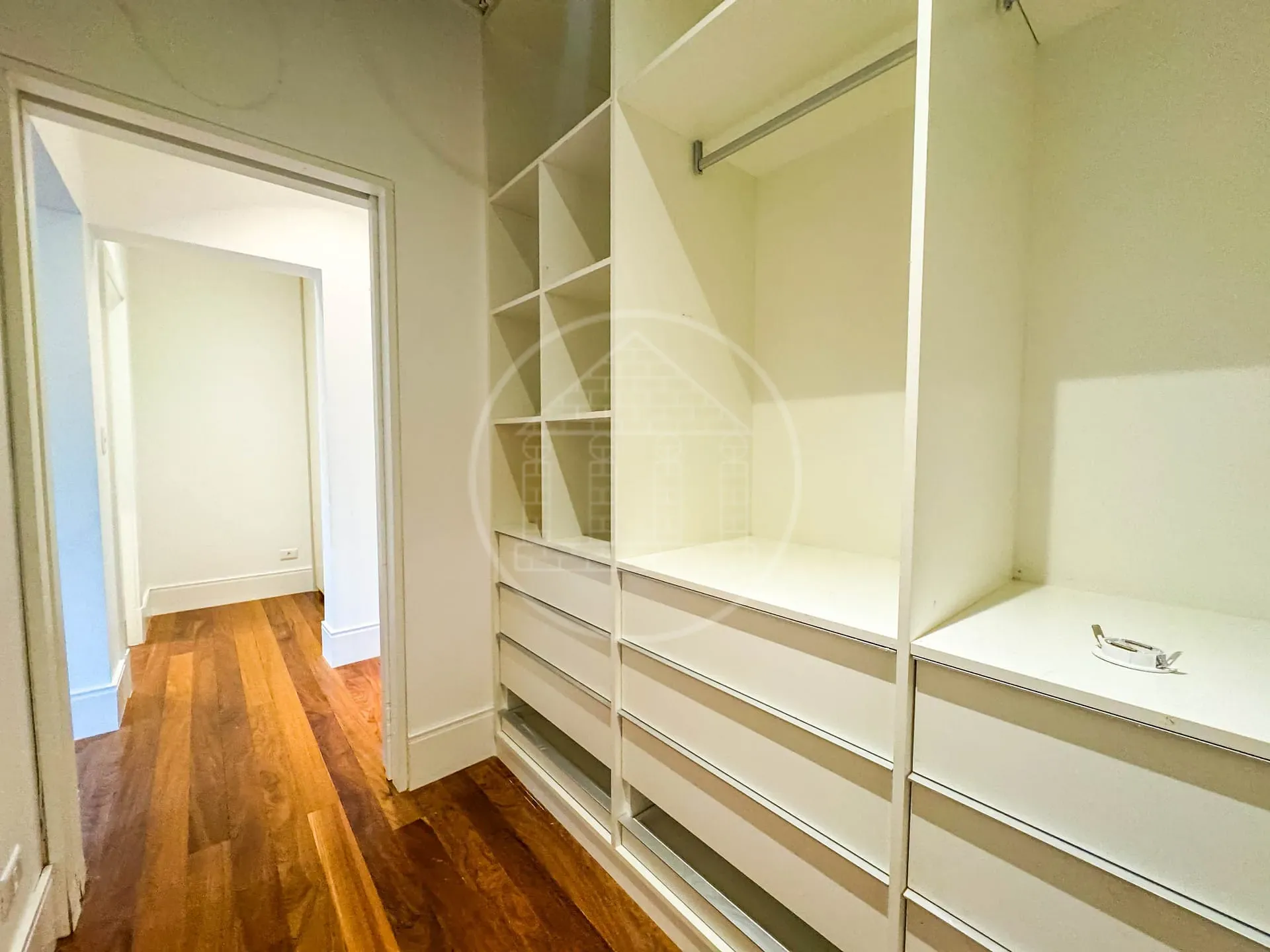 Sobrado, 3 quartos, 500 m² - Foto 49