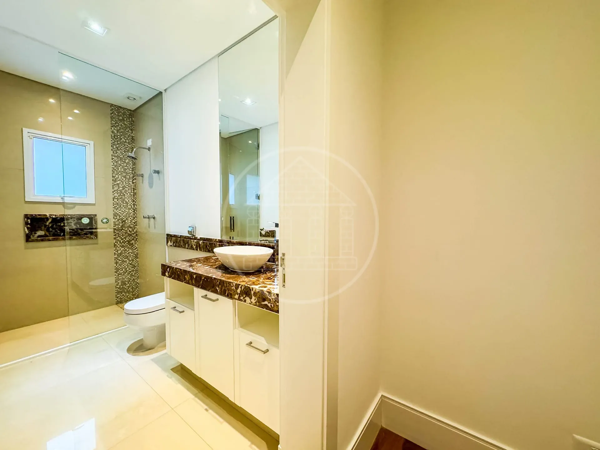 Sobrado, 3 quartos, 500 m² - Foto 50