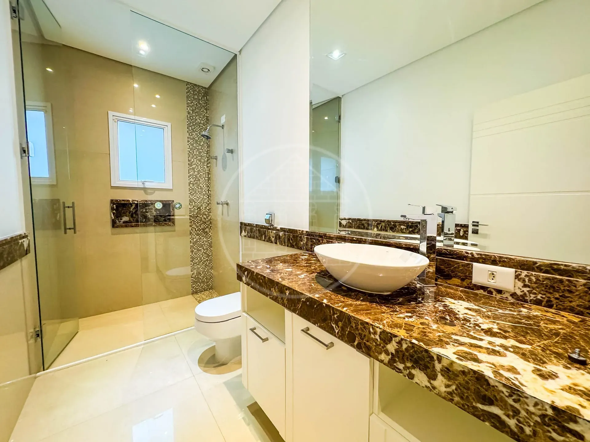 Sobrado, 3 quartos, 500 m² - Foto 51
