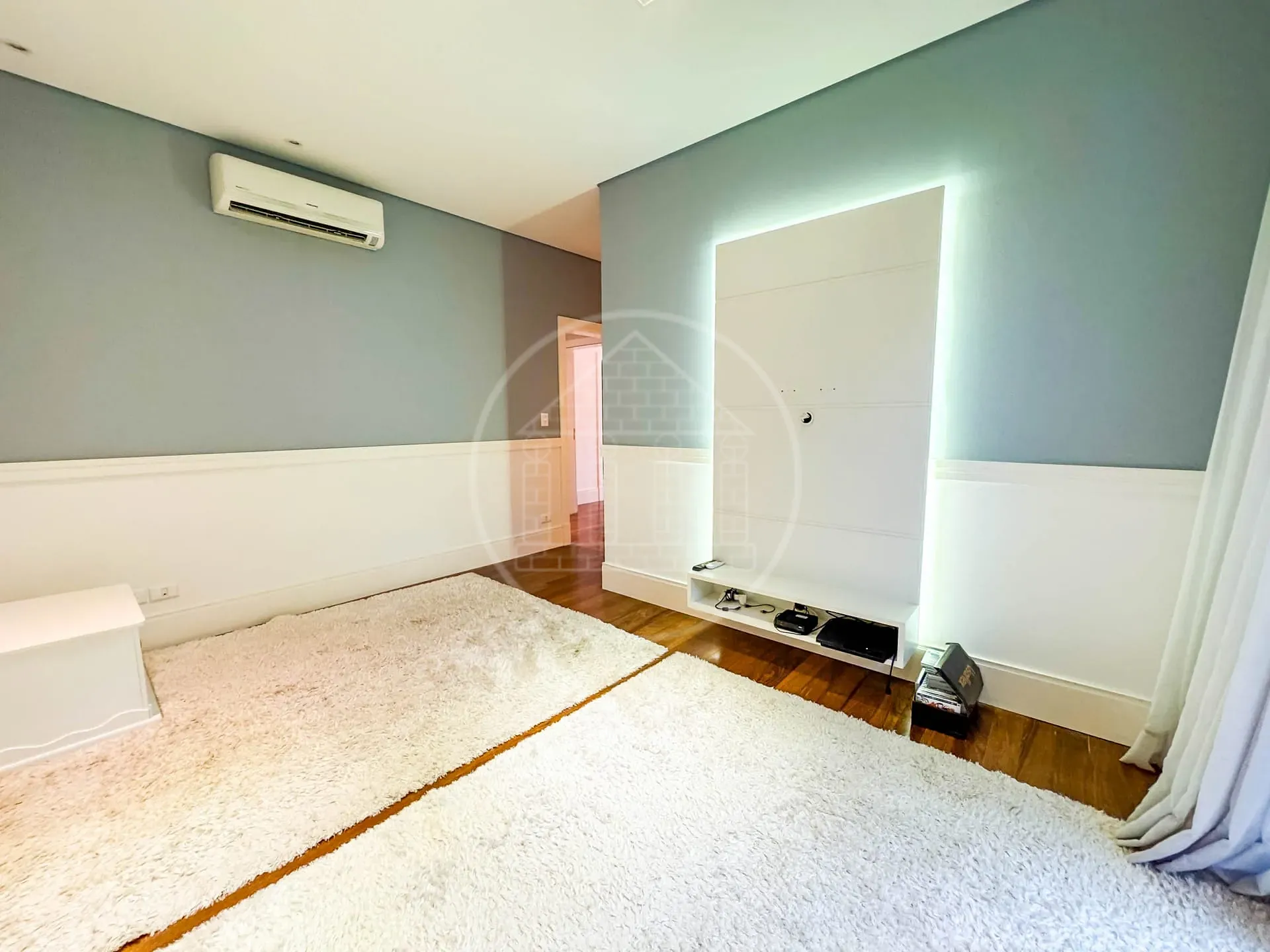 Sobrado, 3 quartos, 500 m² - Foto 54