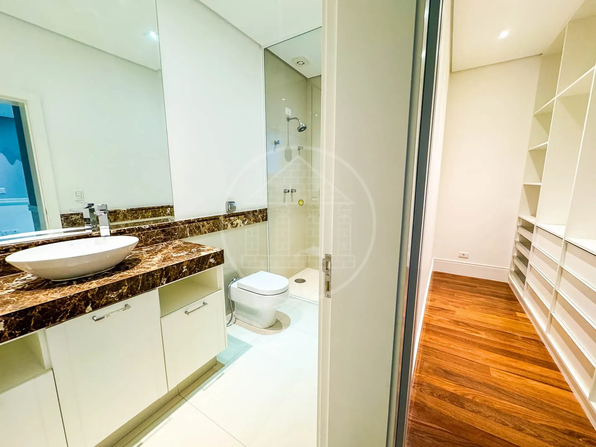 Sobrado, 3 quartos, 500 m² - Foto 56