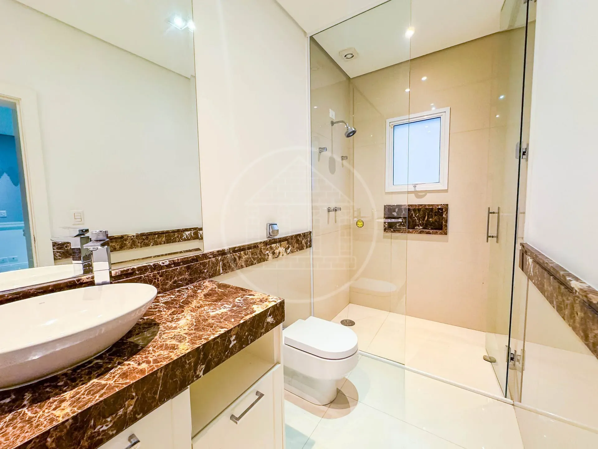 Sobrado, 3 quartos, 500 m² - Foto 57