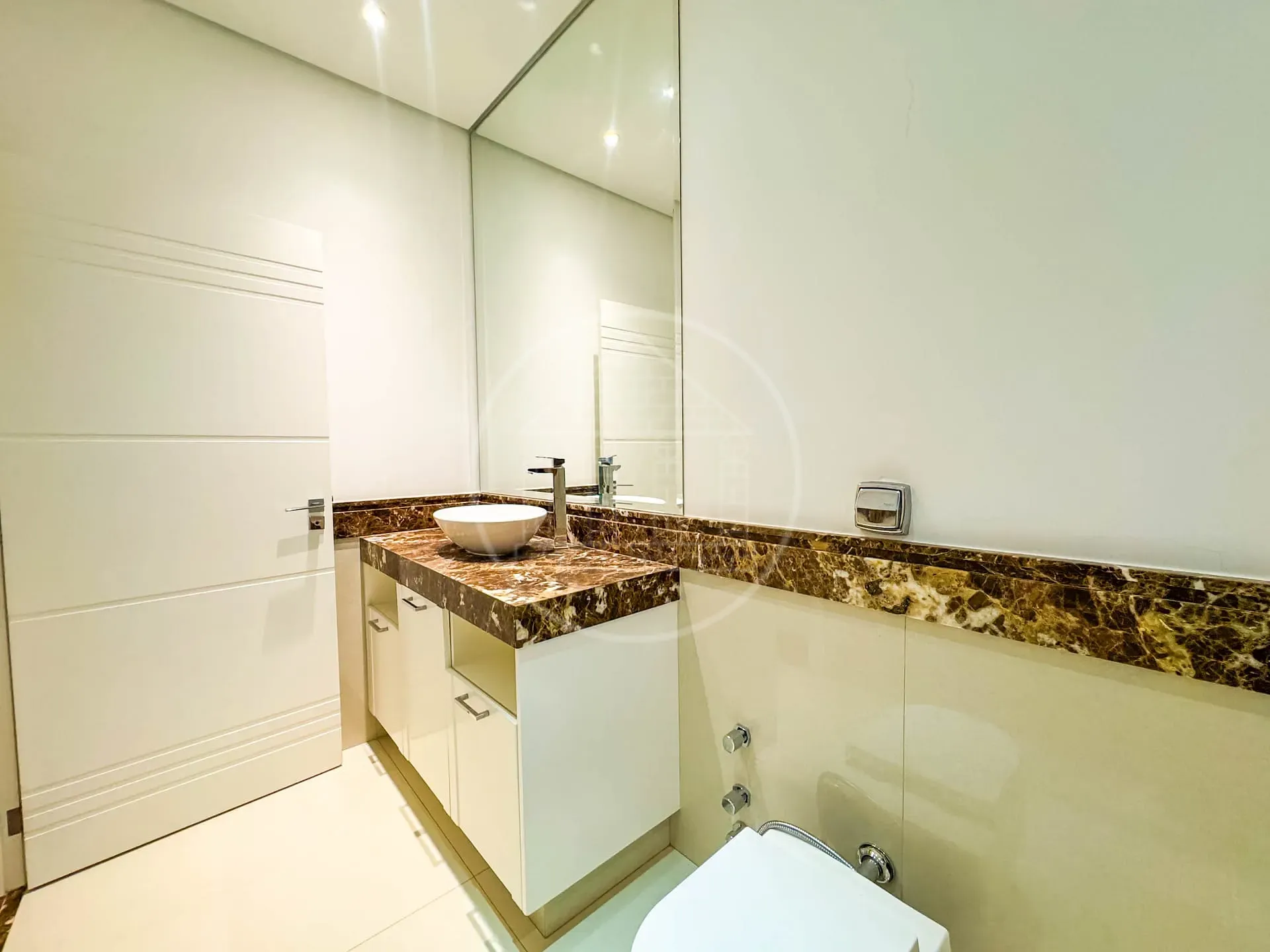 Sobrado, 3 quartos, 500 m² - Foto 58