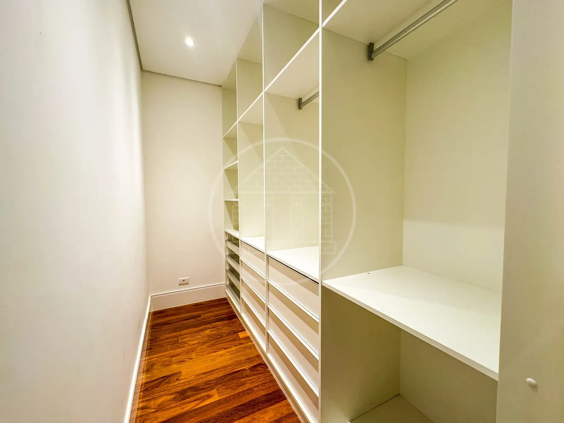 Sobrado, 3 quartos, 500 m² - Foto 59