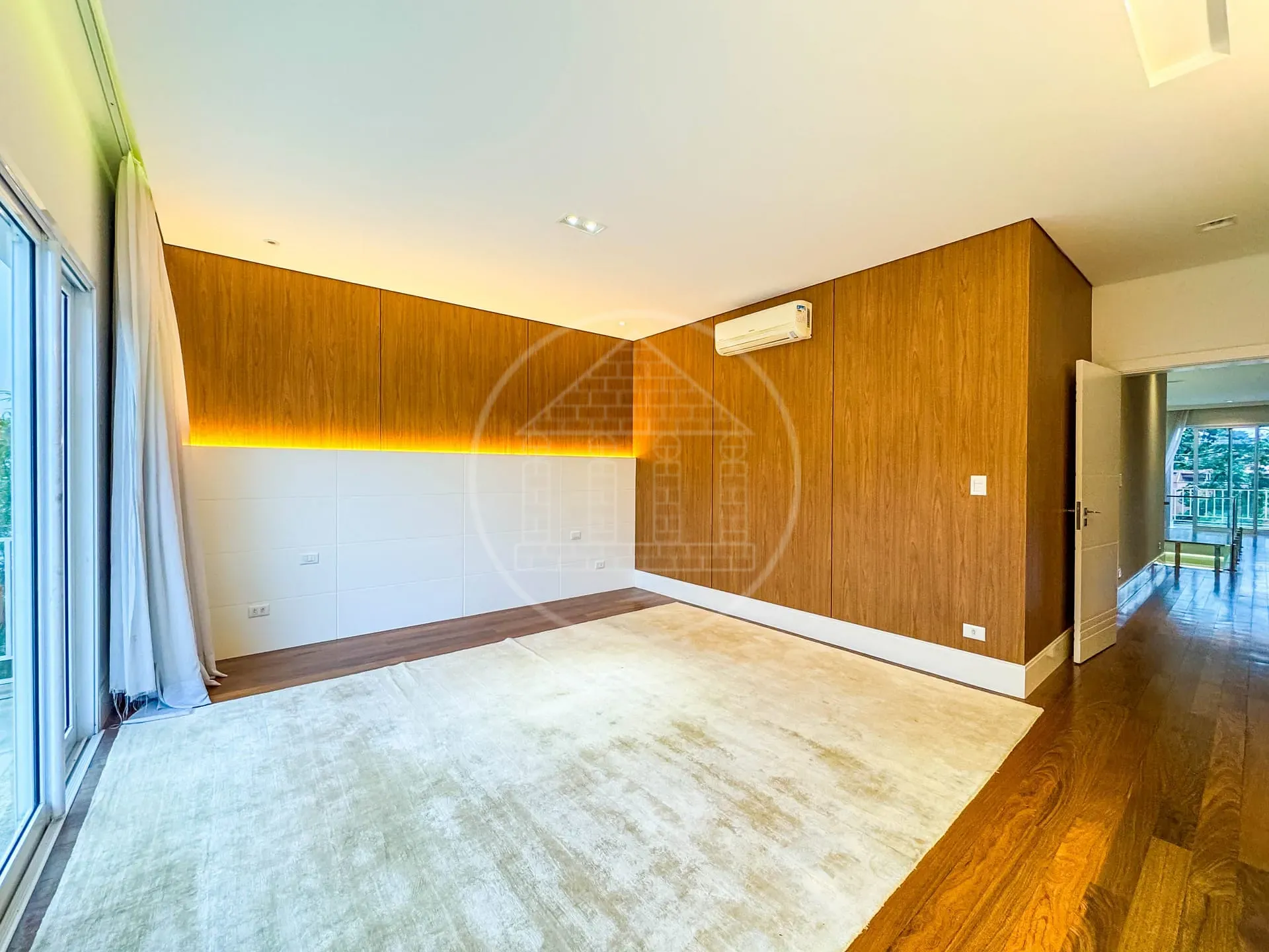 Sobrado, 3 quartos, 500 m² - Foto 60