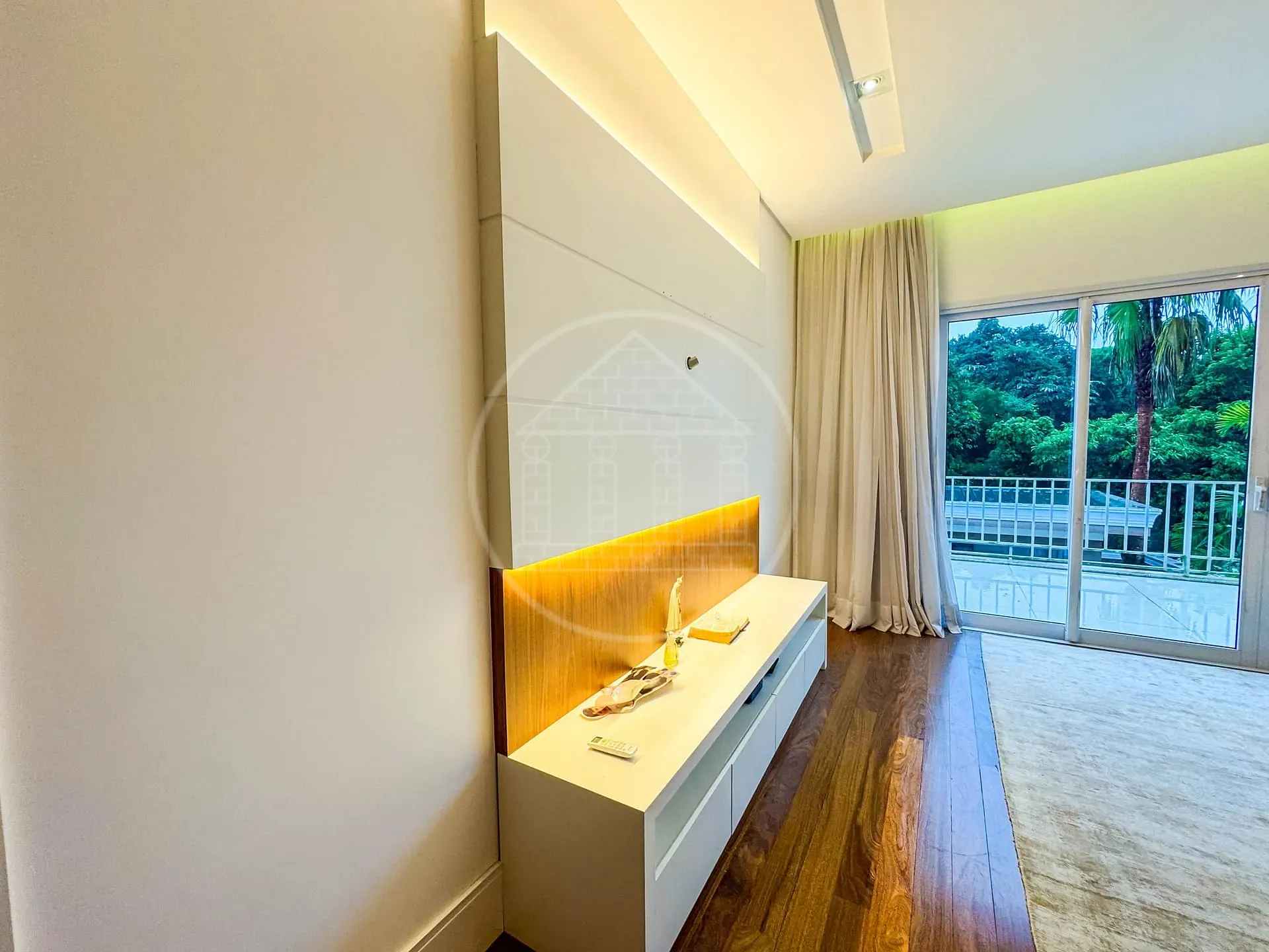 Sobrado, 3 quartos, 500 m² - Foto 61