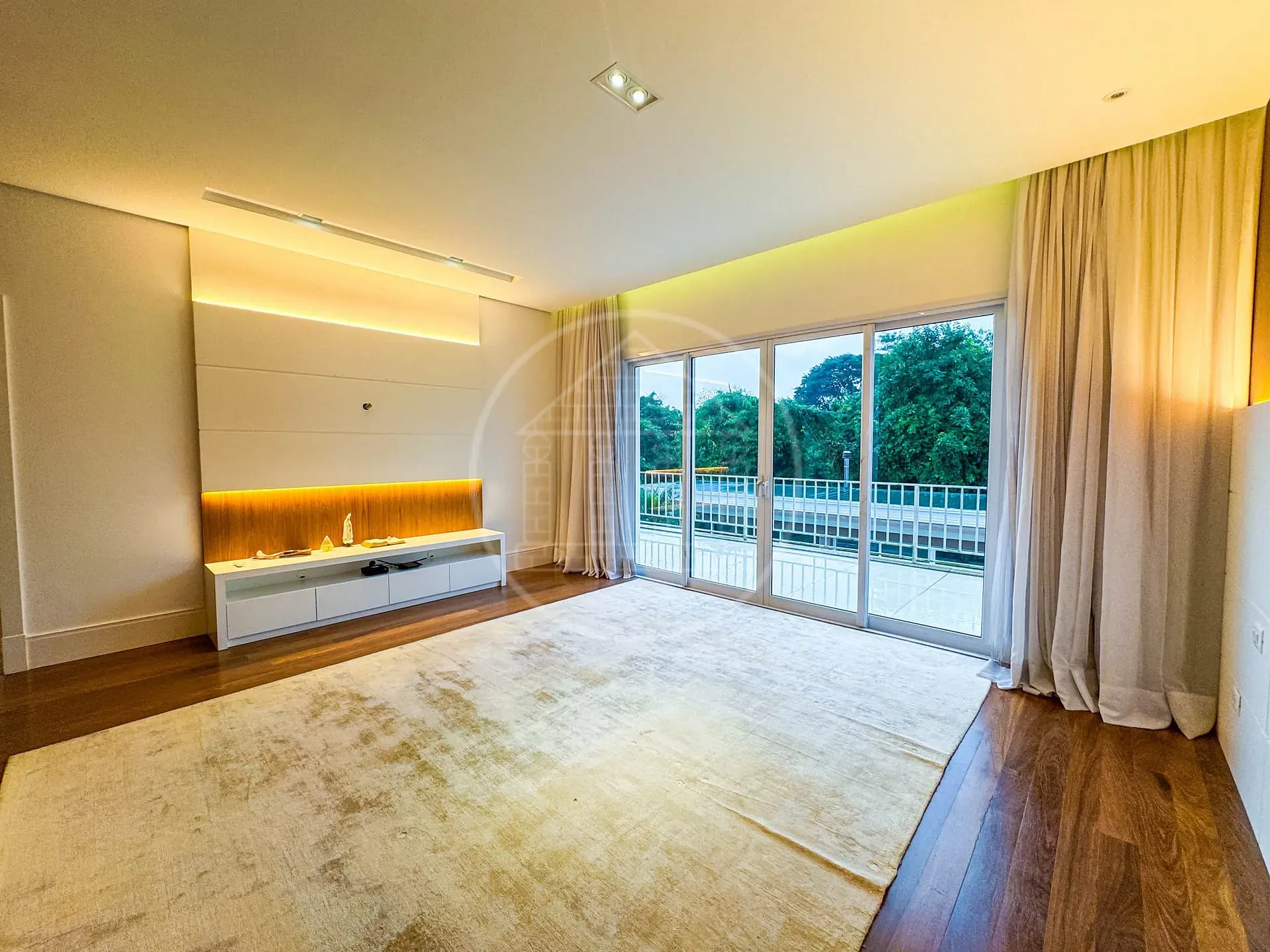 Sobrado, 3 quartos, 500 m² - Foto 62