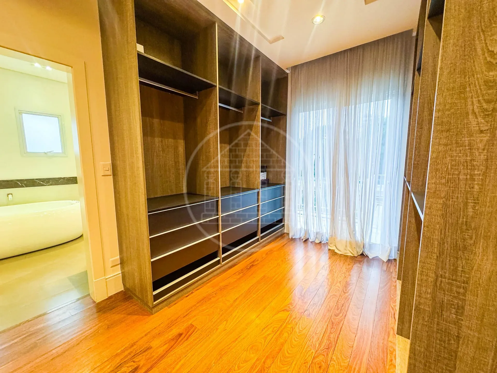 Sobrado, 3 quartos, 500 m² - Foto 63