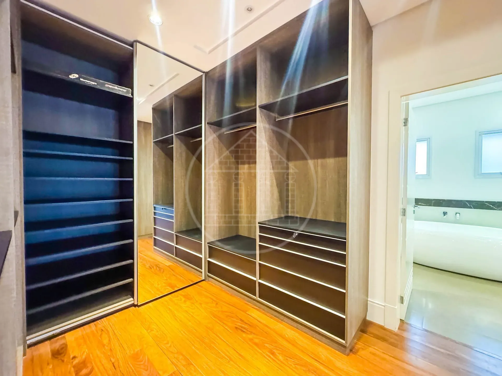 Sobrado, 3 quartos, 500 m² - Foto 64
