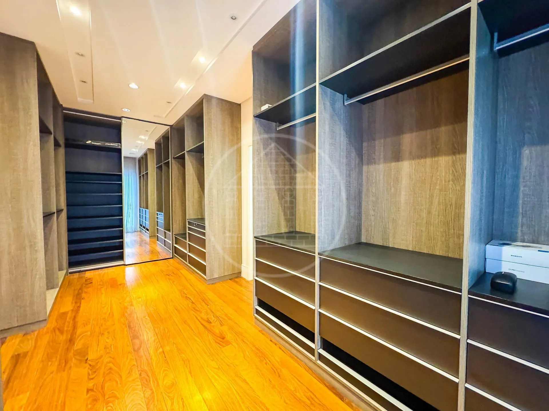 Sobrado, 3 quartos, 500 m² - Foto 65