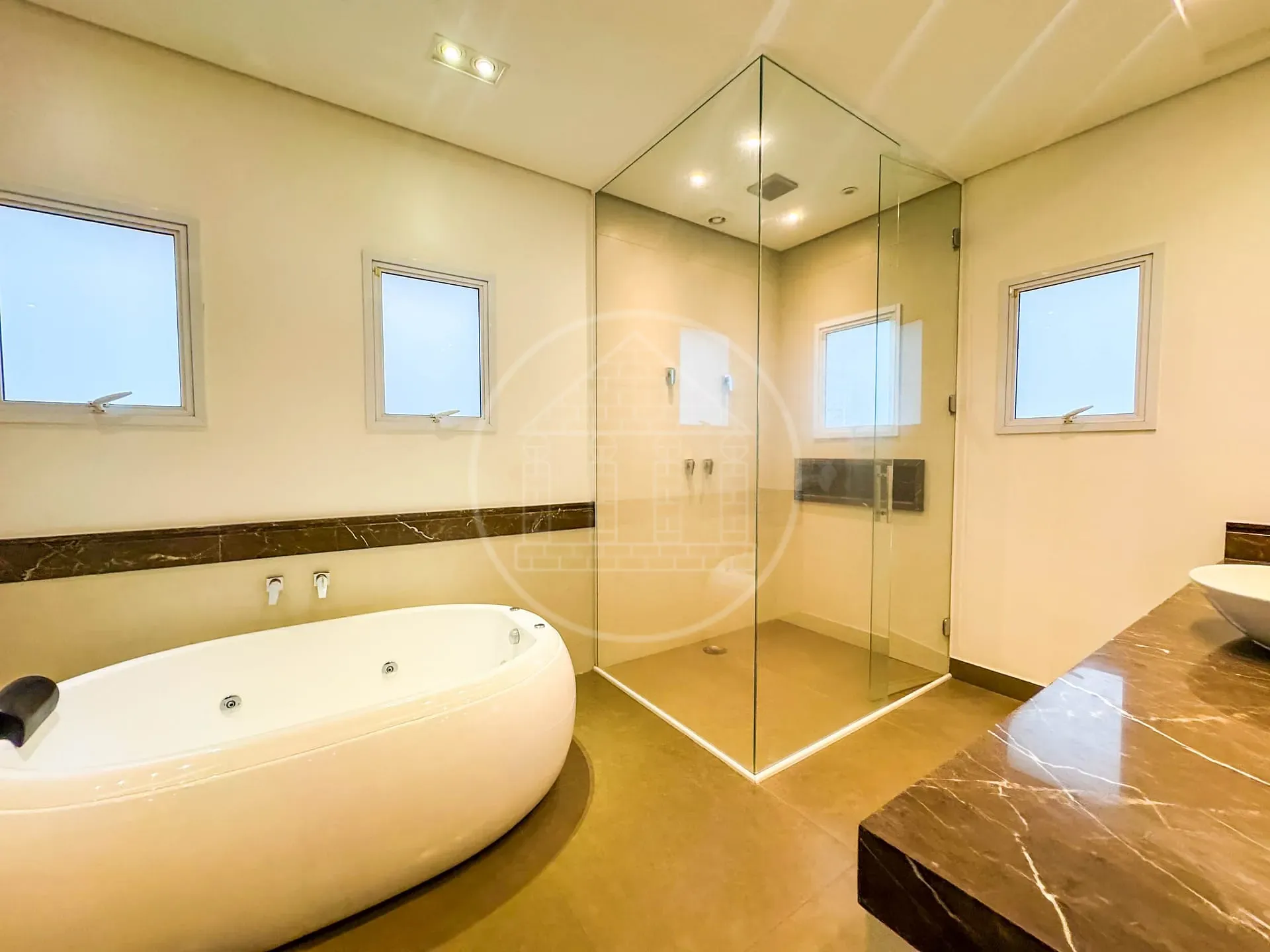 Sobrado, 3 quartos, 500 m² - Foto 66