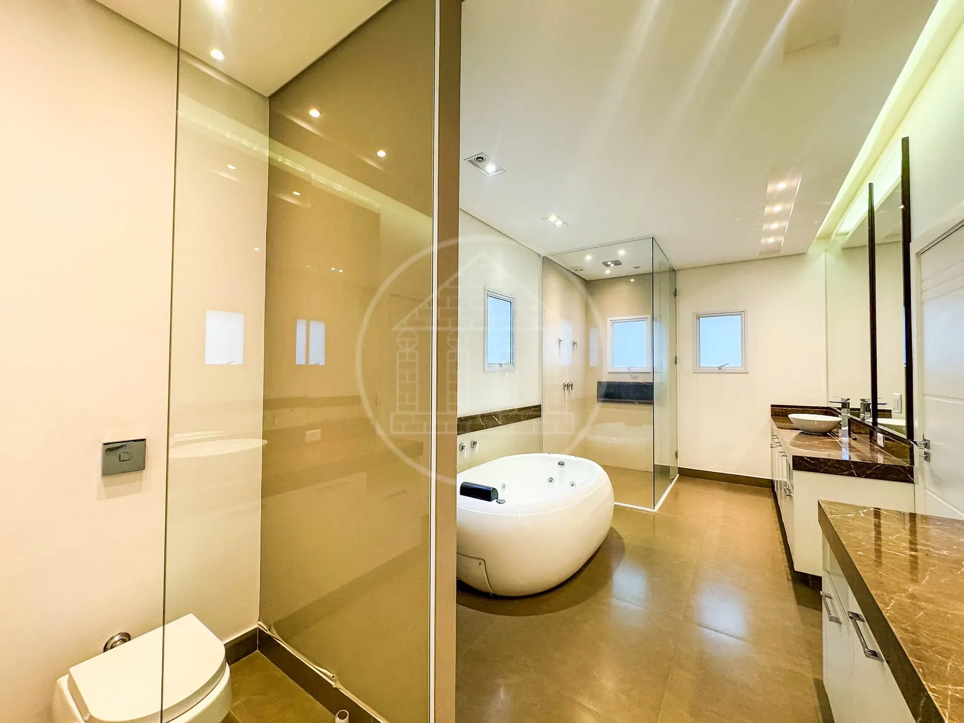 Sobrado, 3 quartos, 500 m² - Foto 67