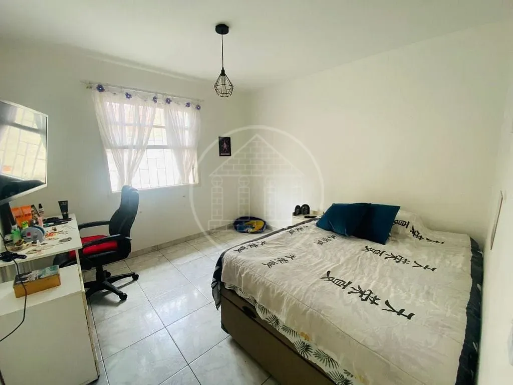 Sobrado, 3 quartos, 105 m² - Foto 10