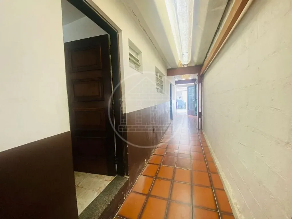 Sobrado, 3 quartos, 105 m² - Foto 3