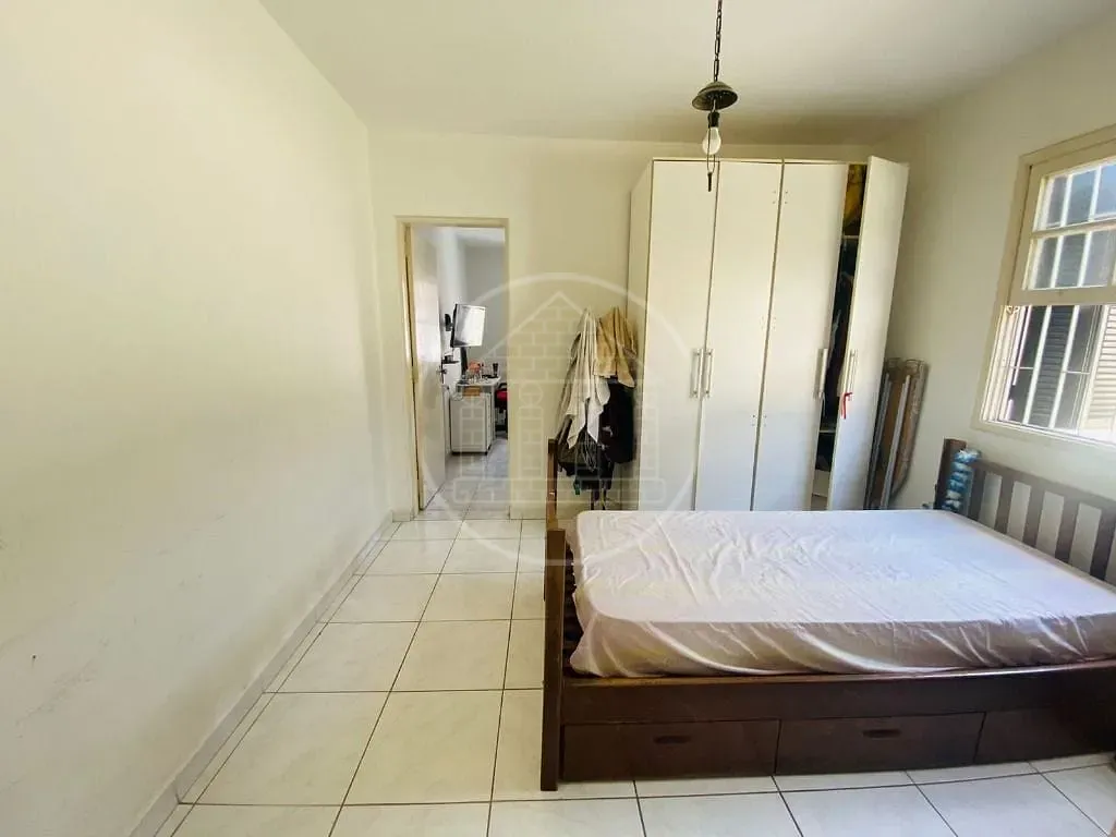 Sobrado, 3 quartos, 105 m² - Foto 11