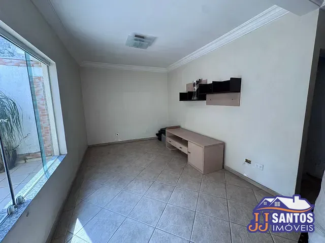 Sobrado 3 quartos e 3 banheiros, à venda, no bairro Vila Prudente em São Paulo