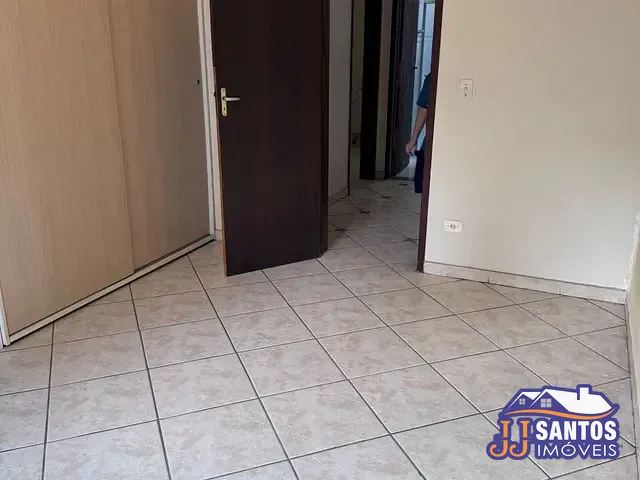 Sobrado 3 quartos e 3 banheiros, à venda, no bairro Vila Prudente em São Paulo