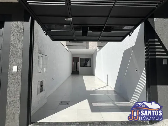 Sobrado com 125m² 3 quartos e 3 banheiros, à venda, no bairro Vila Alpina em São Paulo