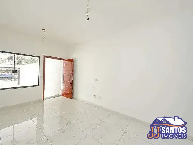 Sobrado com 125m² 3 quartos e 3 banheiros, à venda, no bairro Vila Alpina em São Paulo