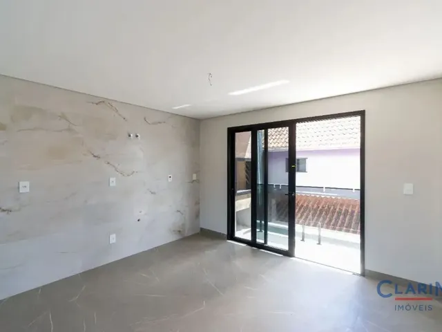 Sobrado 3 quartos e 1 banheiro, à venda, no bairro CENTRO em Campo Largo