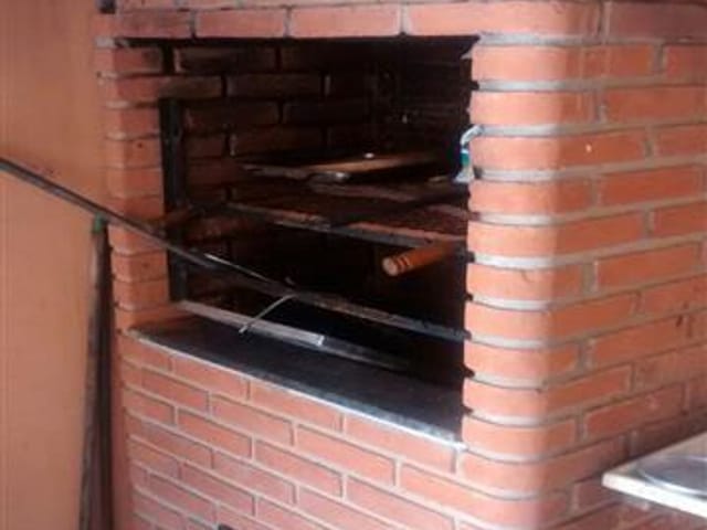 Foto do Sobrado - Sobrado residencial à venda, Jardim São Guilherme, Sorocaba - SO2002. | Ary Proenca Negócios Imobiliários Ltda