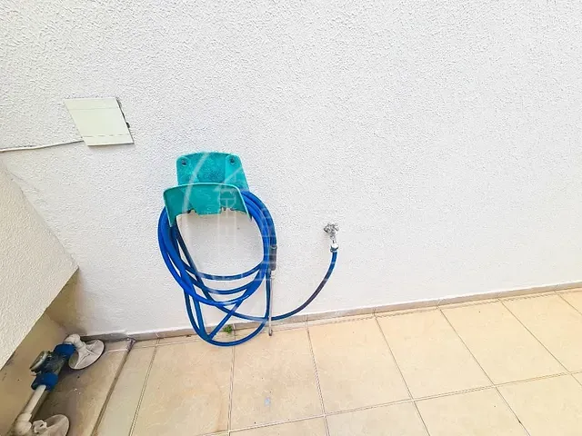 Sobrado com 250m² 3 quartos e 1 banheiro, à venda, no bairro Vila Romano em São Paulo