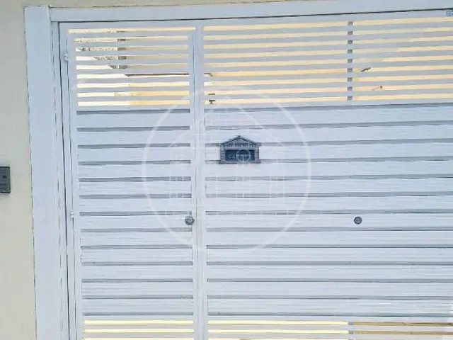 Sobrado com 250m² 3 quartos e 1 banheiro, à venda, no bairro Vila Romano em São Paulo