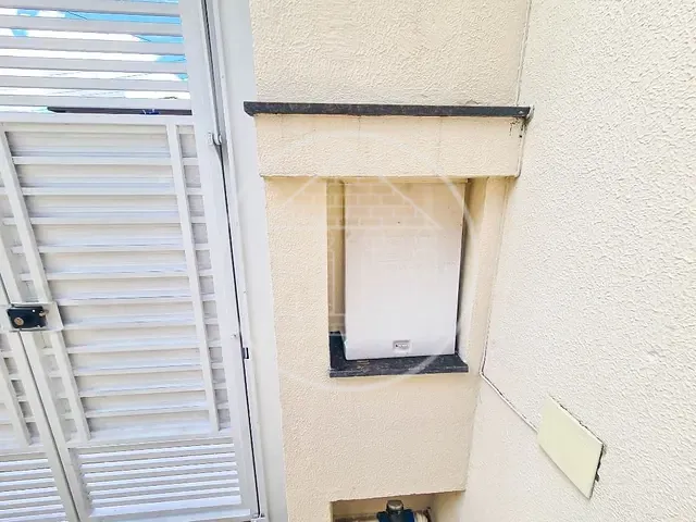 Sobrado com 250m² 3 quartos e 1 banheiro, à venda, no bairro Vila Romano em São Paulo