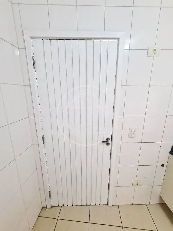 Sobrado, 3 quartos, 76 m² - Foto 42