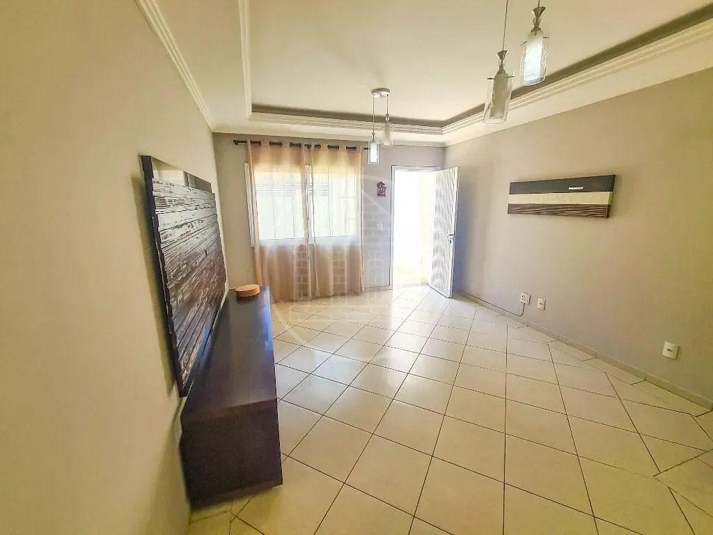 Sobrado, 3 quartos, 76 m² - Foto 23