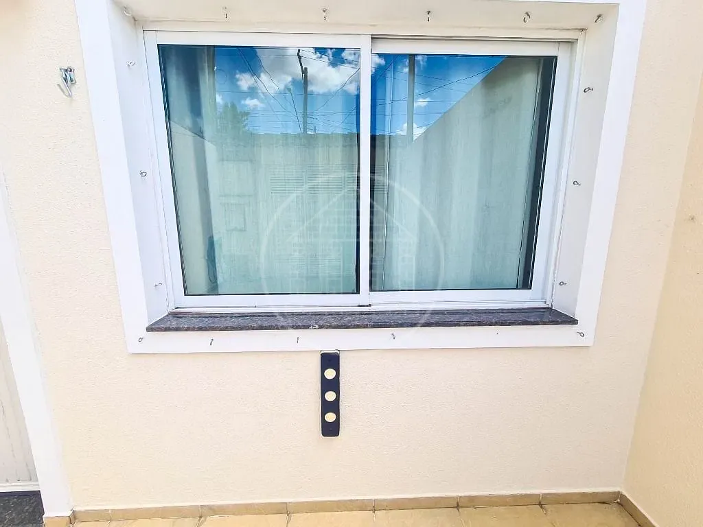 Sobrado, 3 quartos, 76 m² - Foto 9