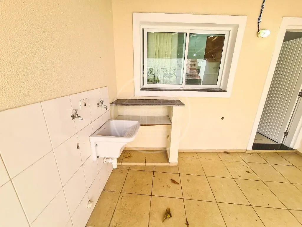 Sobrado, 3 quartos, 76 m² - Foto 47