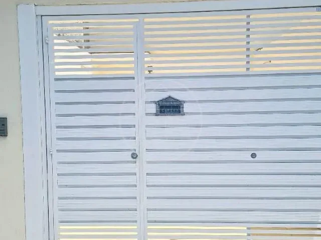 Sobrado com 250m² 3 quartos e 1 banheiro, à venda, no bairro Vila Romano em São Paulo