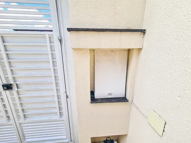 Sobrado com 250m² 3 quartos e 1 banheiro, à venda, no bairro Vila Romano em São Paulo