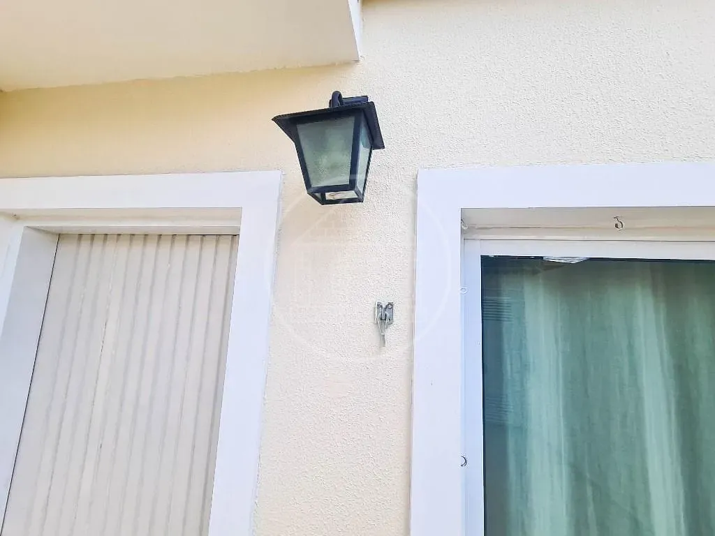 Sobrado, 3 quartos, 76 m² - Foto 10