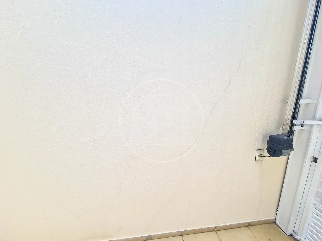 Sobrado, 3 quartos, 76 m² - Foto 7