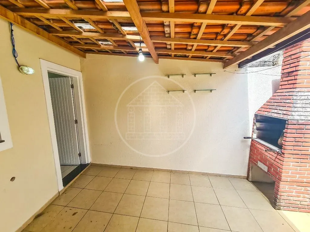 Sobrado, 3 quartos, 76 m² - Foto 49