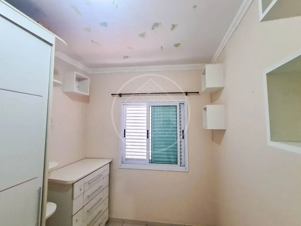 Sobrado, 3 quartos, 76 m² - Foto 55