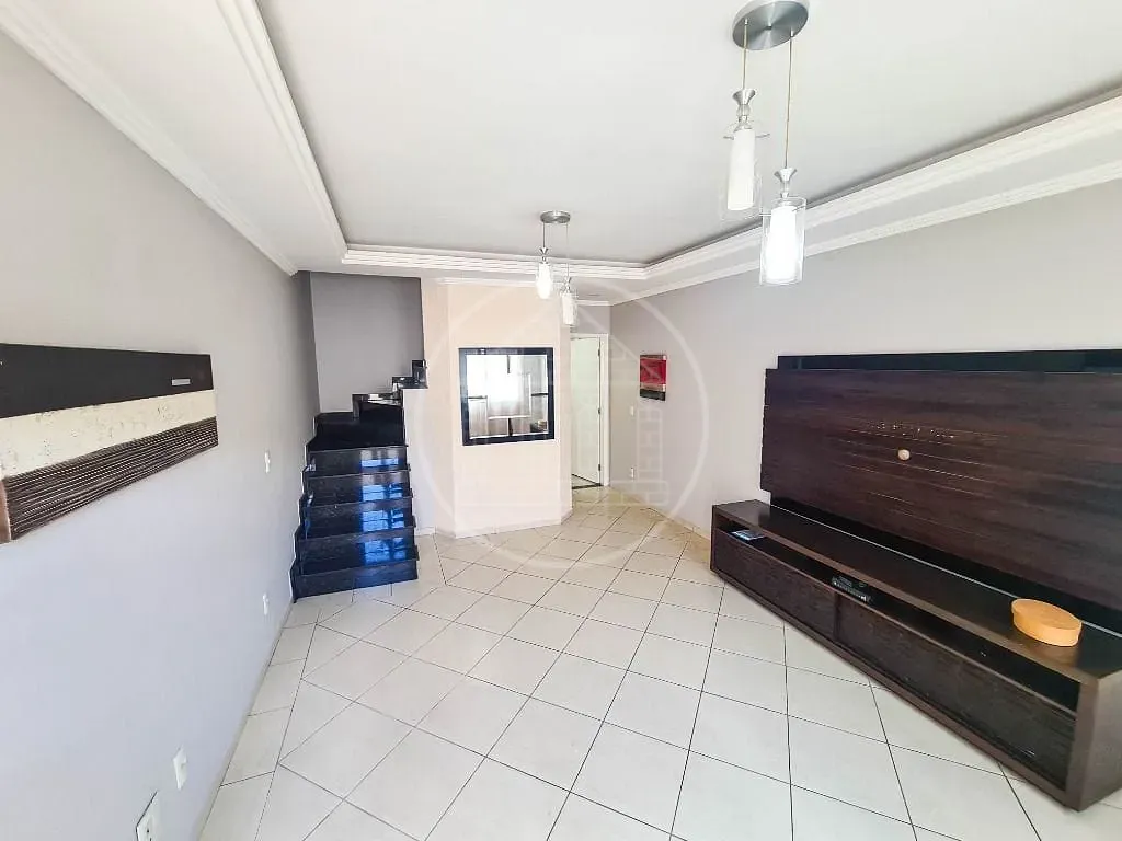 Sobrado, 3 quartos, 76 m² - Foto 19