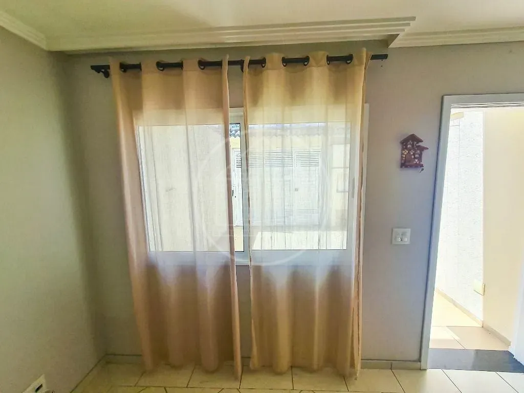 Sobrado, 3 quartos, 76 m² - Foto 29