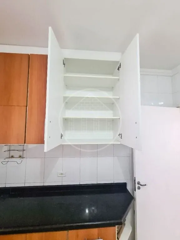 Sobrado, 3 quartos, 76 m² - Foto 39