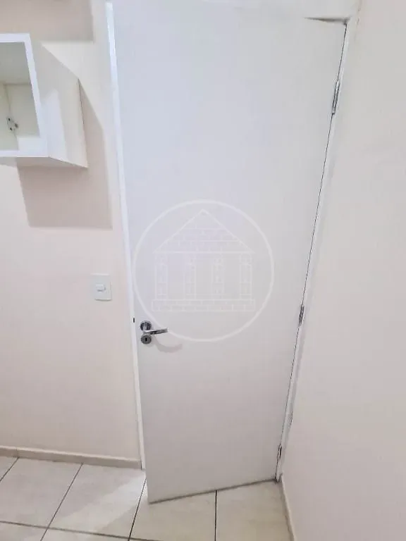 Sobrado, 3 quartos, 76 m² - Foto 63