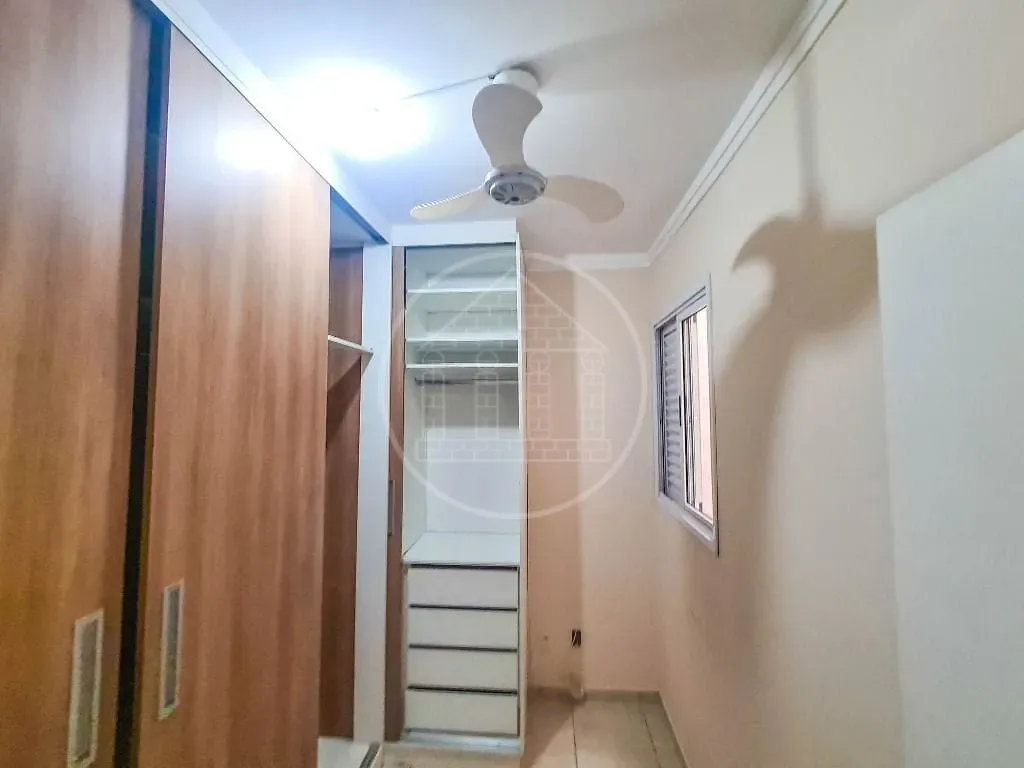 Sobrado, 3 quartos, 76 m² - Foto 75