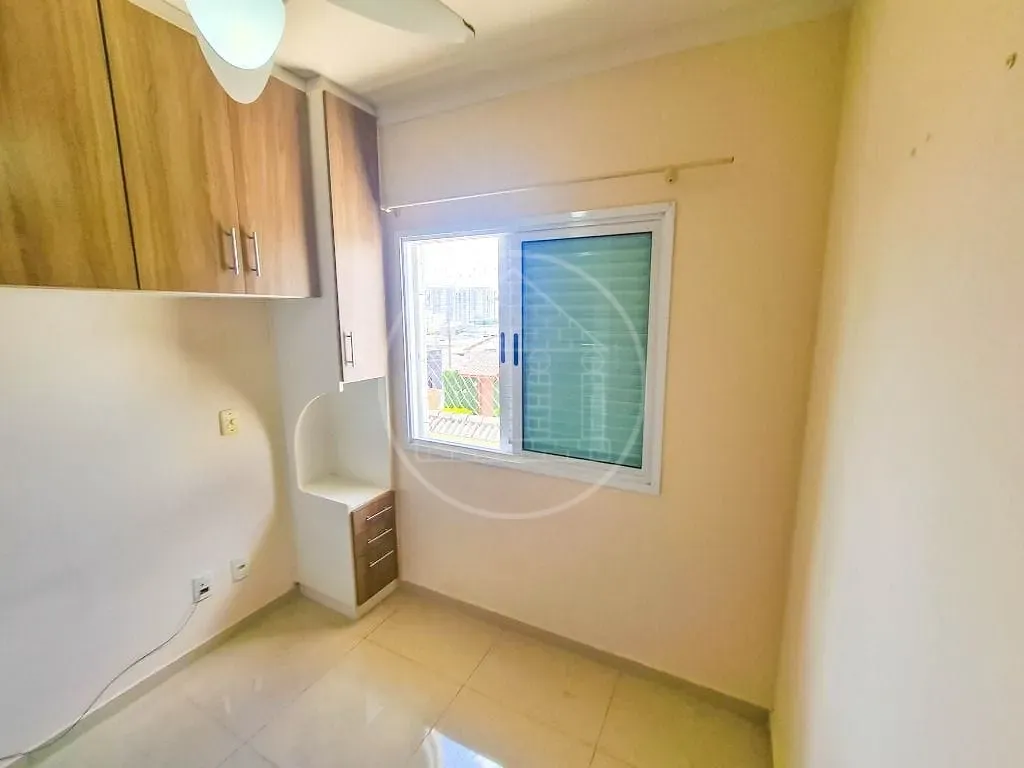 Sobrado, 3 quartos, 76 m² - Foto 85