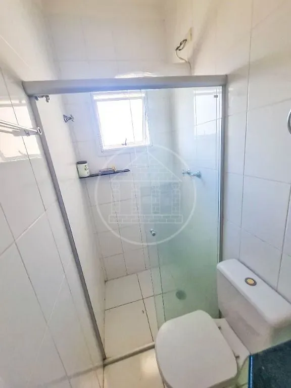 Sobrado, 3 quartos, 76 m² - Foto 87